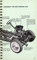 1953 Cadillac Data Book-087.jpg